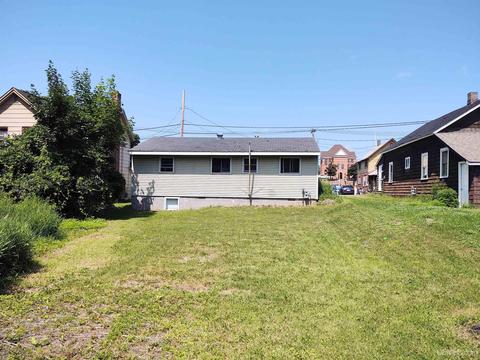 17 N 4th St, L'anse, MI 49946 photo 33