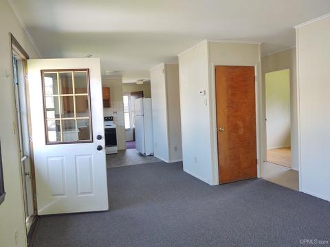 17 N 4th St, L'anse, MI 49946 photo 14
