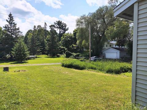 17 N 4th St, L'anse, MI 49946 photo 30