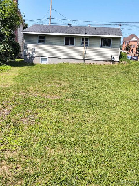 17 N 4th St, L'anse, MI 49946 photo 32