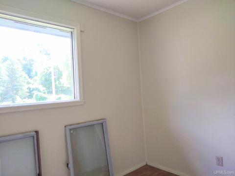 17 N 4th St, L'anse, MI 49946 photo 20