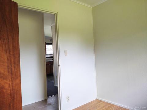 17 N 4th St, L'anse, MI 49946 photo 21