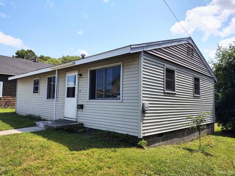 17 N 4th St, L'anse, MI 49946 photo 37