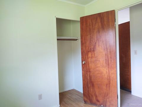17 N 4th St, L'anse, MI 49946 photo 24