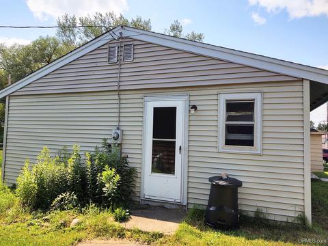 17 N 4th St, L'anse, MI 49946 photo 3