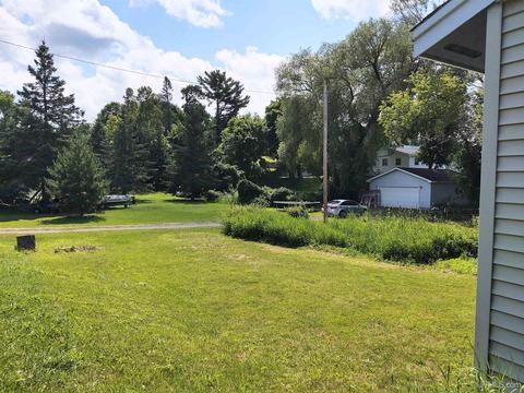 17 N 4th St, L'anse, MI 49946 photo 31