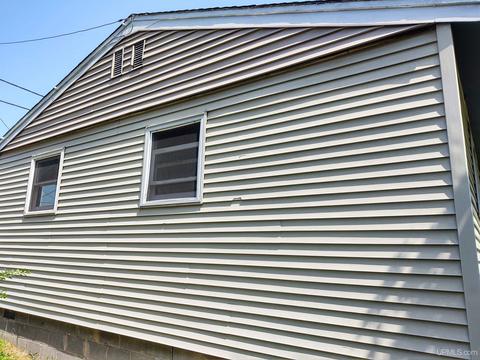 17 N 4th St, L'anse, MI 49946 photo 4