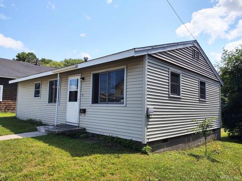 17 N 4th St, L'anse, MI 49946 photo 36