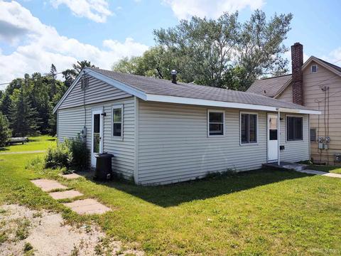 17 N 4th St, L'anse, MI 49946 photo 34
