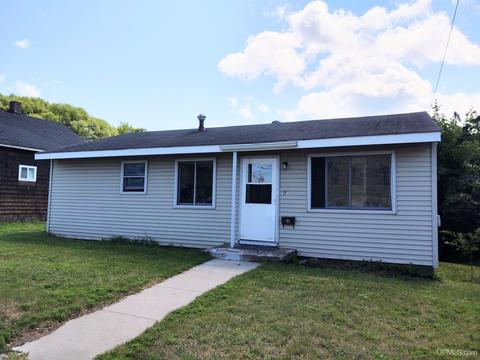 17 N 4th St, L'anse, MI 49946 photo 38
