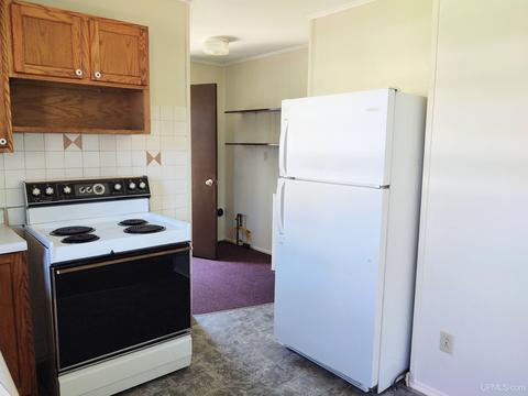 17 N 4th St, L'anse, MI 49946 photo 7