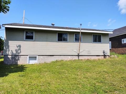 17 N 4th St, L'anse, MI 49946 photo 35