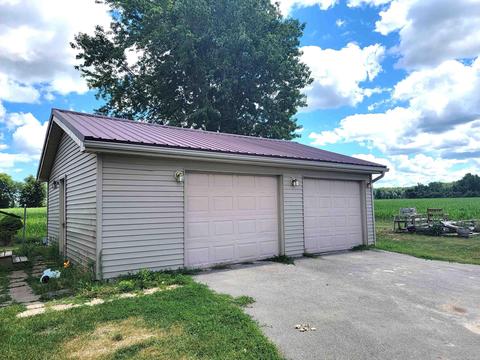1455 Argyle, Snover, MI 48472 photo 13