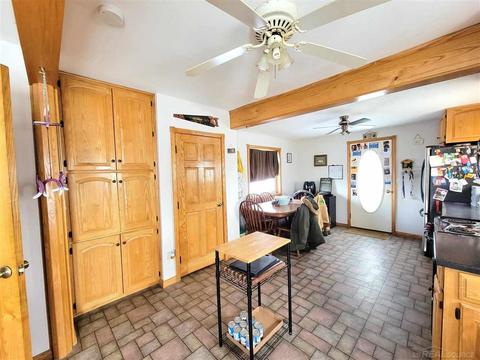 1455 Argyle, Snover, MI 48472 photo 7