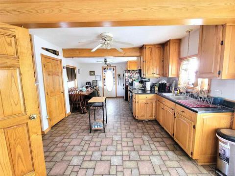 1455 Argyle, Snover, MI 48472 photo 6