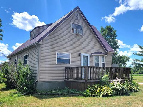 1455 Argyle, Snover, MI 48472 photo 17
