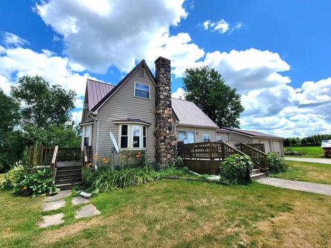 1455 Argyle, Snover, MI 48472 photo 15