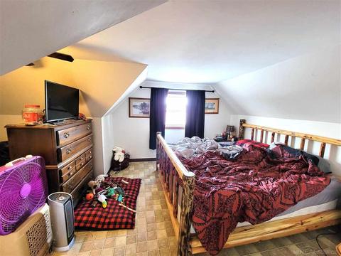 1455 Argyle, Snover, MI 48472 photo 11