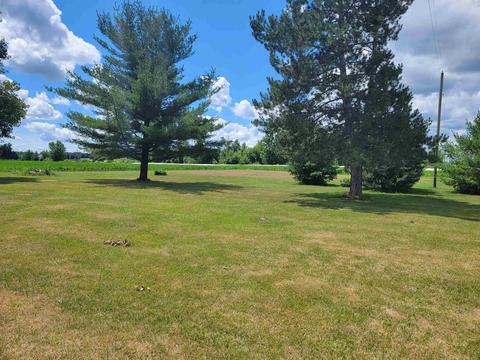 1455 Argyle, Snover, MI 48472 photo 12
