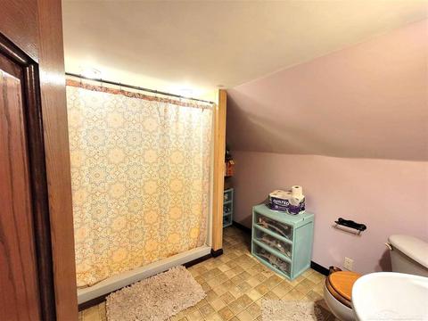 1455 Argyle, Snover, MI 48472 photo 9