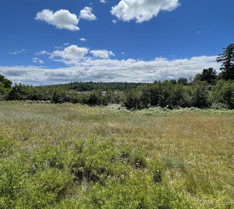Tbd Lot 5 Riverhills, Kingsford, MI 49802