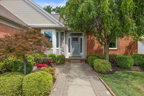 19901 Gallahad Dr, Macomb, MI 48044 photo 58