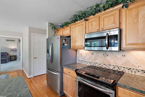 19901 Gallahad Dr, Macomb, MI 48044 photo 17
