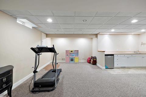 19901 Gallahad Dr, Macomb, MI 48044 photo 44