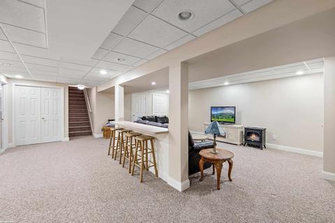 19901 Gallahad Dr, Macomb, MI 48044 photo 40