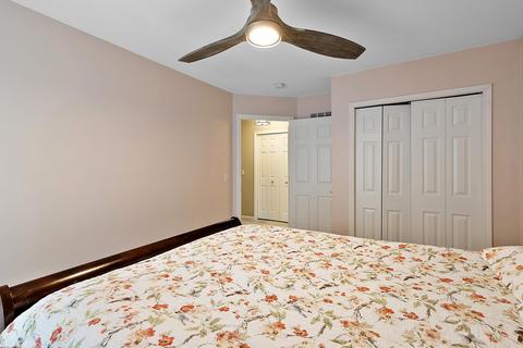 19901 Gallahad Dr, Macomb, MI 48044 photo 34