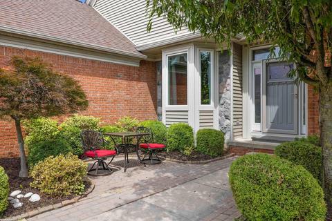 19901 Gallahad Dr, Macomb, MI 48044 photo 54
