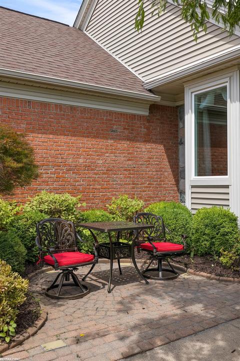 19901 Gallahad Dr, Macomb, MI 48044 photo 56