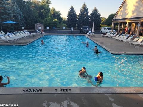 19901 Gallahad Dr, Macomb, MI 48044 photo 59