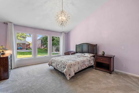 19901 Gallahad Dr, Macomb, MI 48044 photo 22