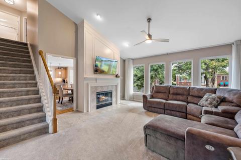 19901 Gallahad Dr, Macomb, MI 48044 photo 7