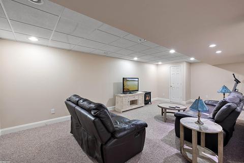 19901 Gallahad Dr, Macomb, MI 48044 photo 43
