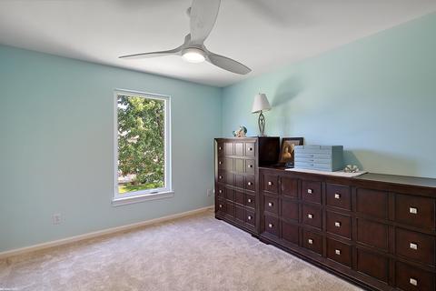 19901 Gallahad Dr, Macomb, MI 48044 photo 38