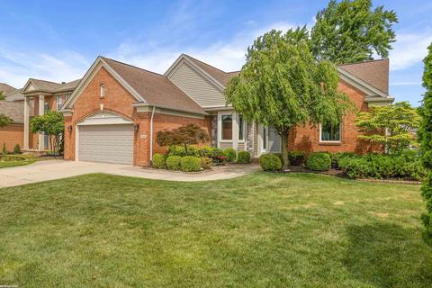 19901 Gallahad Dr, Macomb, MI 48044 photo 53