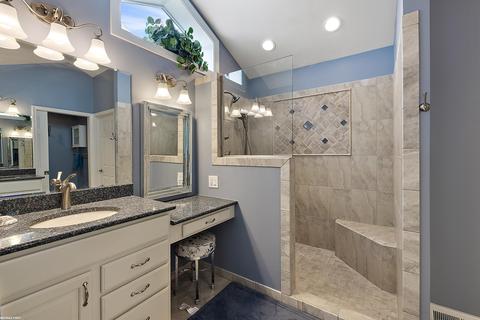 19901 Gallahad Dr, Macomb, MI 48044 photo 25