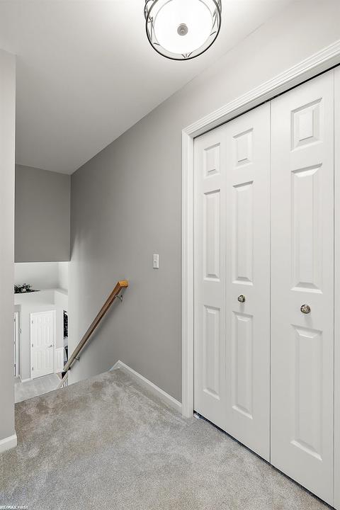 19901 Gallahad Dr, Macomb, MI 48044 photo 31