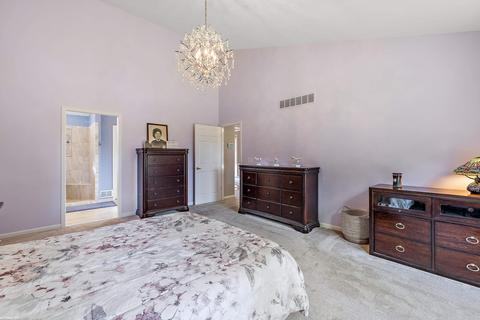 19901 Gallahad Dr, Macomb, MI 48044 photo 24