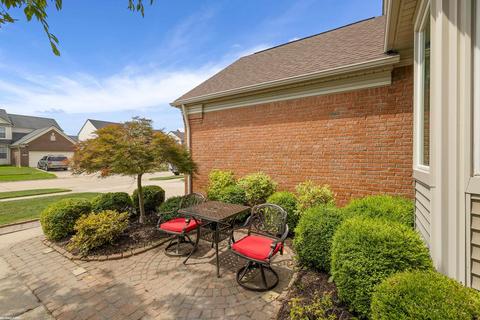 19901 Gallahad Dr, Macomb, MI 48044 photo 55