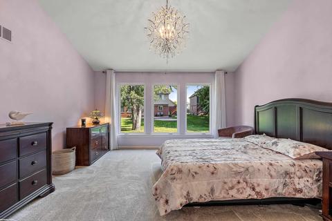 19901 Gallahad Dr, Macomb, MI 48044 photo 23