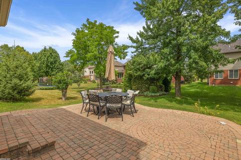 19901 Gallahad Dr, Macomb, MI 48044 photo 51