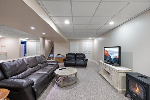19901 Gallahad Dr, Macomb, MI 48044 photo 42