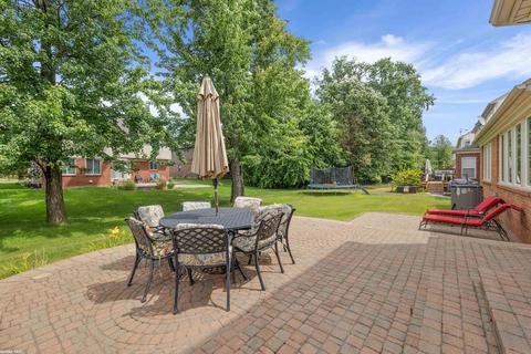 19901 Gallahad Dr, Macomb, MI 48044 photo 52