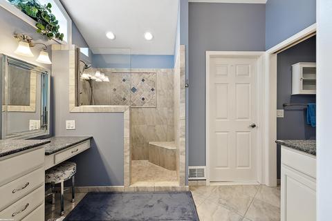 19901 Gallahad Dr, Macomb, MI 48044 photo 26