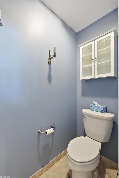 19901 Gallahad Dr, Macomb, MI 48044 photo 29