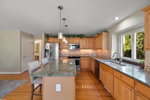 19901 Gallahad Dr, Macomb, MI 48044 photo 15