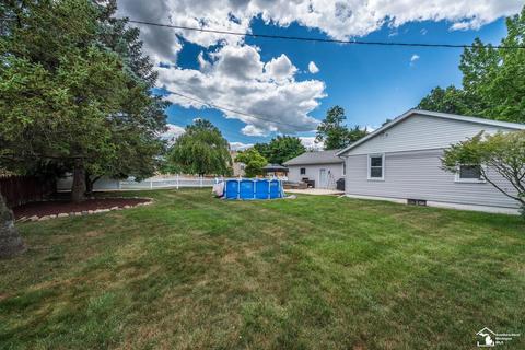 1330 Riverview Ave, Monroe, MI 48162 photo 28